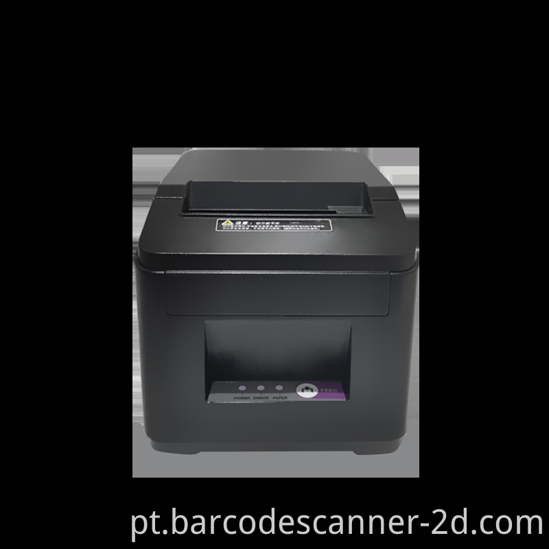 Barcode Label Printer Thermal printer